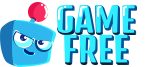 Free Online Games – yalla kooralive